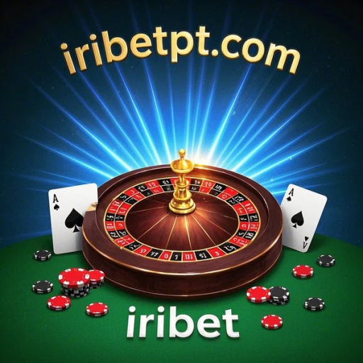 Explorando o Mundo das Apostas Online: A Plataforma Iribet