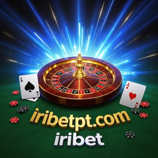 A Magia do Bingo: Como o 'iribet' Transformou um Clássico em Experiência Online