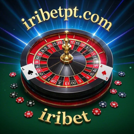 Explorando a Categoria de Cassino no Iribet: Uma Experiência Empolgante para Jogadores