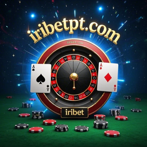 A Emoção dos Jogos de Eventos no Iribet