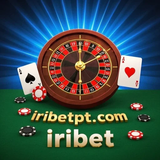 Descubra as Mesas de Jogos no Iribet: Desafios e Diversão a Cada Jogada