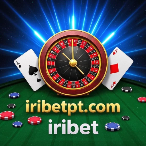 Explorando a Exclusividade dos Jogos VIP no Iribet